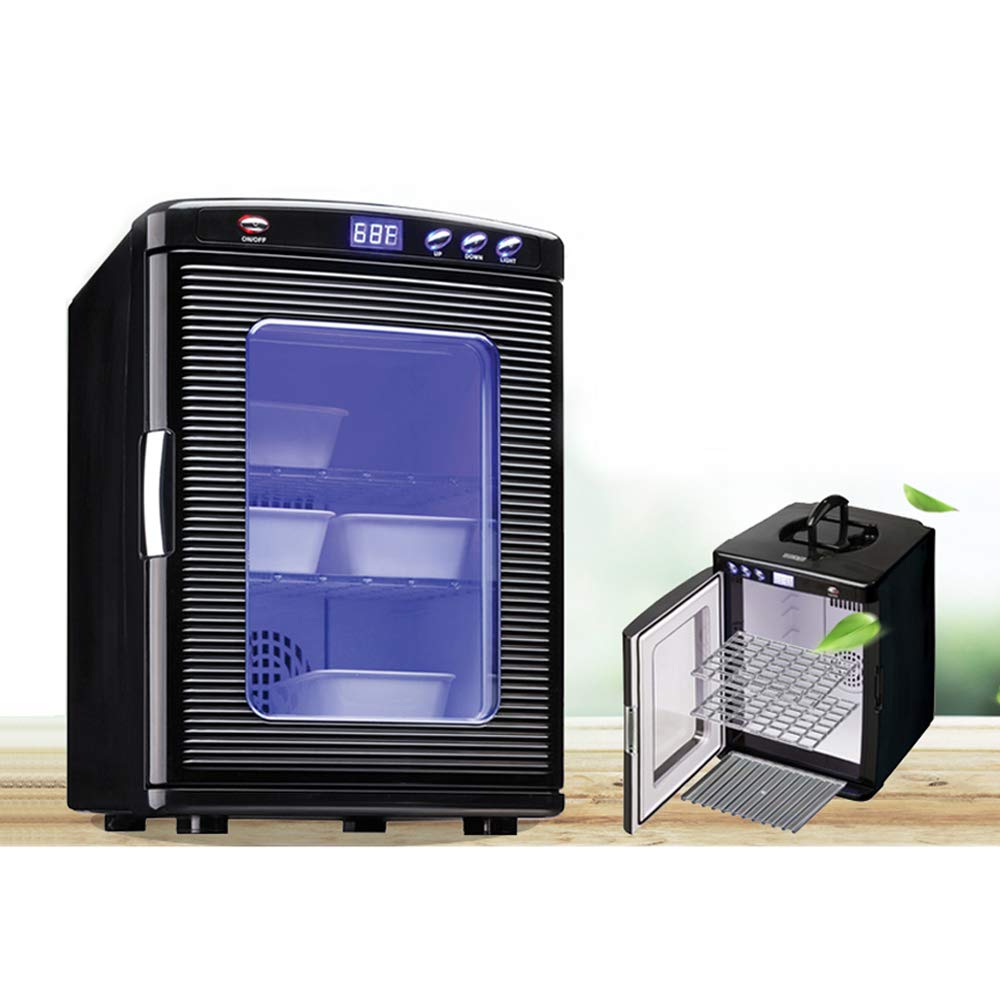 楽天市場】爬虫類用孵卵器(ふ卵器・ふ卵機)ジュラゴンRX レプタイル