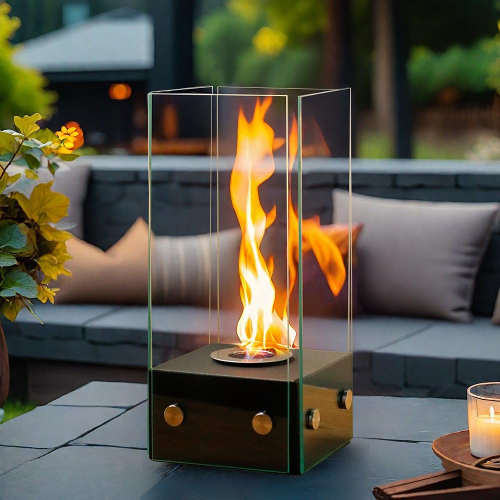 楽天市場】【選べるオイルプレゼント】Carl Mertens（カールメルテンス