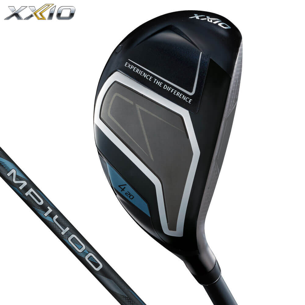 [2026年モデル] ダンロップ メンズ XXIO ゼクシオ 14