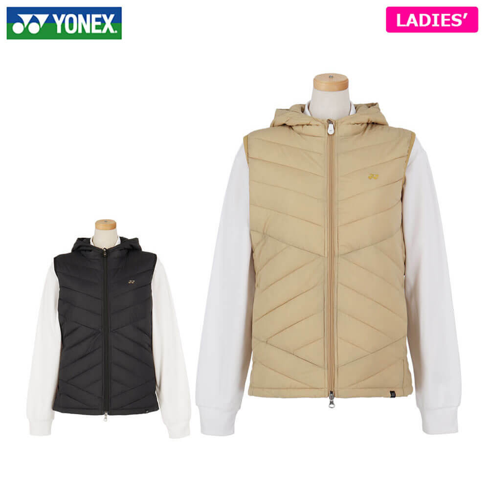 楽天市場】【10%OFFクーポン対象】ヨネックス YONEX テニスウェア ユニ