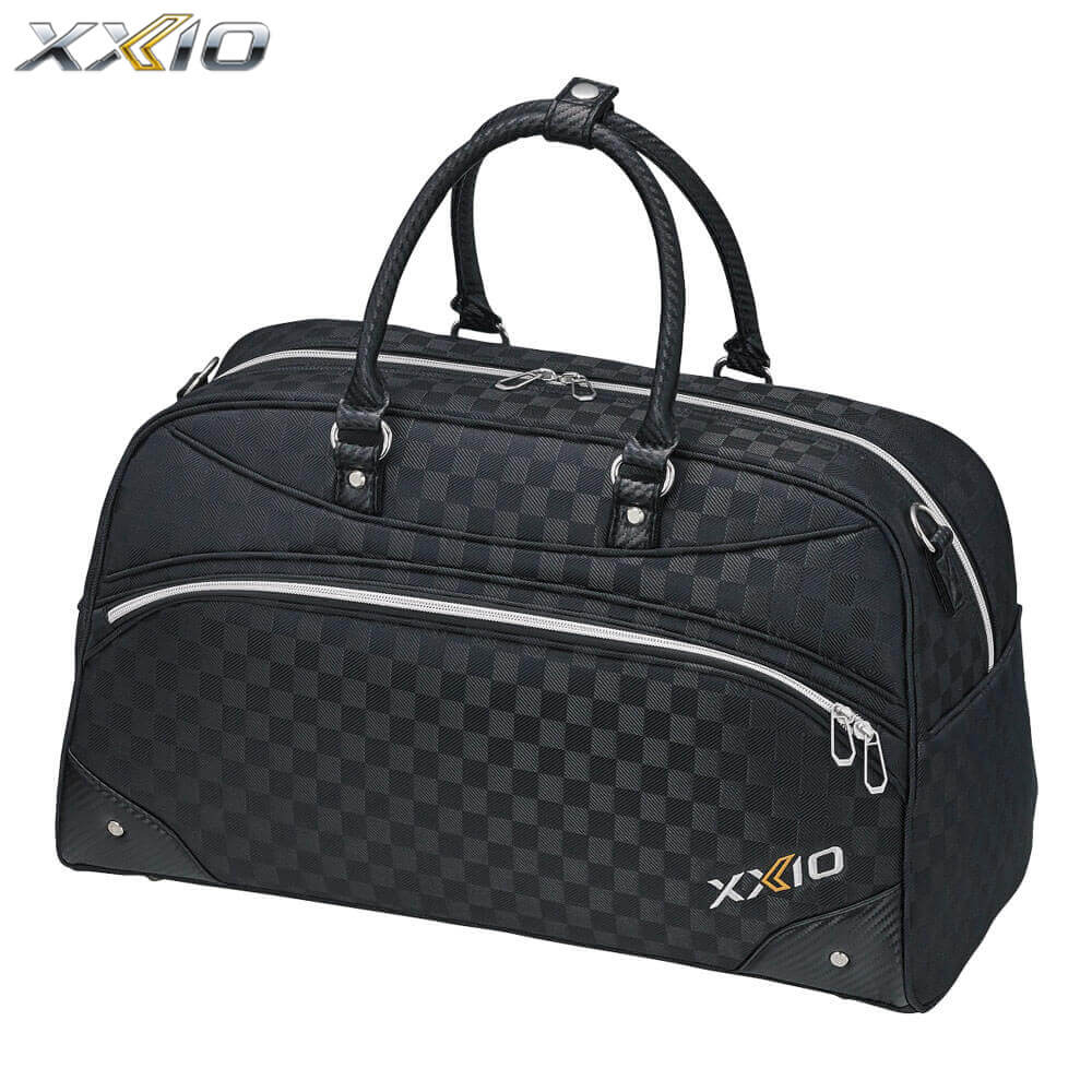 楽天市場】【☆予告☆12/5限定】当店エントリー&抽選で最大100