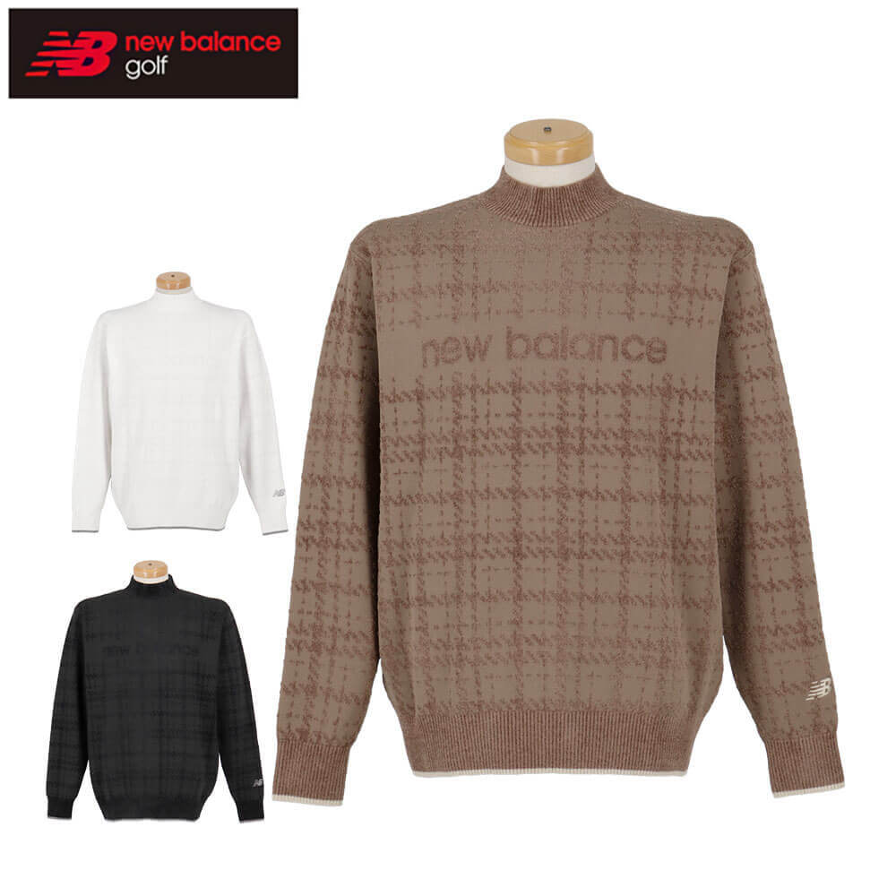 楽天市場】【全品ポイントUP中】 お薦め品 ニューバランス ゴルフ New