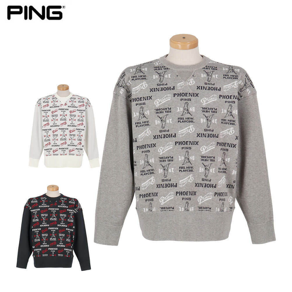 楽天市場】ピン ゴルフ 全方向ストレッチ 2WAY スニードジャック 621