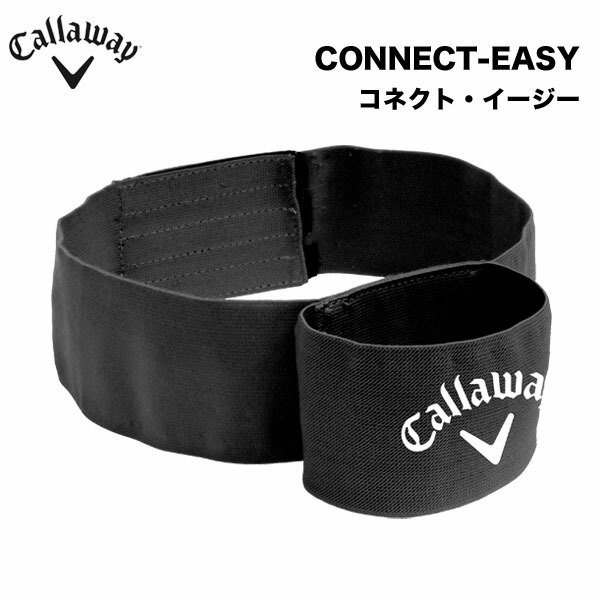 楽天市場】【全品10％OFFクーポン配布中！】7/13まで