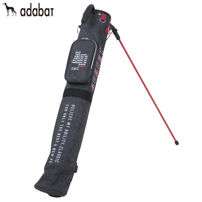 とっておきし新春福袋 1971 1981 ベスト コレクション 送料無料 八代亜紀 Cd5枚組 レビュー投稿で次回使える00円クーポン全員にプレゼント Cd Dvd 音楽 楽器 ホビー エトセトラ 歌謡 演歌 別冊歌詞ブックレット付き カートンボックス収納 全86曲 Cd