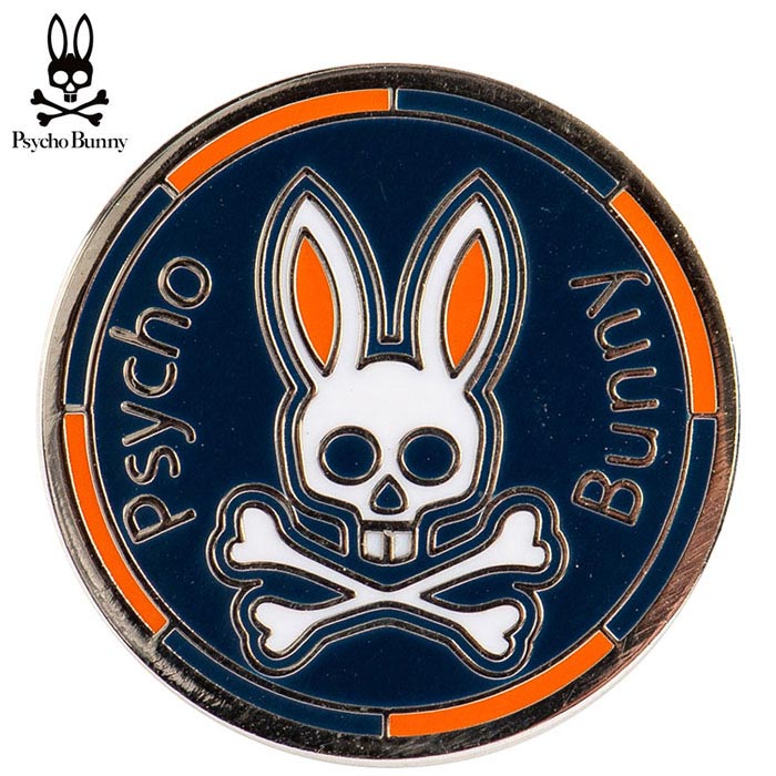 楽天市場】キャロウェイ DUAL MARK POKER CHIP ポーカーチップ デュアル マーカー 2個入り 0700215001307  【あす楽対応】 : AGゴルフストア ギア＆アパレル