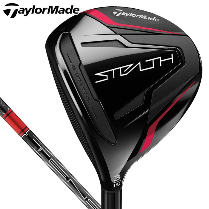 楽天市場】PING ピン G425 MAX フェアウェイウッド ALTA J CB SLATE シャフト ARCCOS非搭載グリップ 特価  【ポイント10倍(9/29 9:59まで)】 [有賀園ゴルフ] : AGゴルフストア ギア＆アパレル