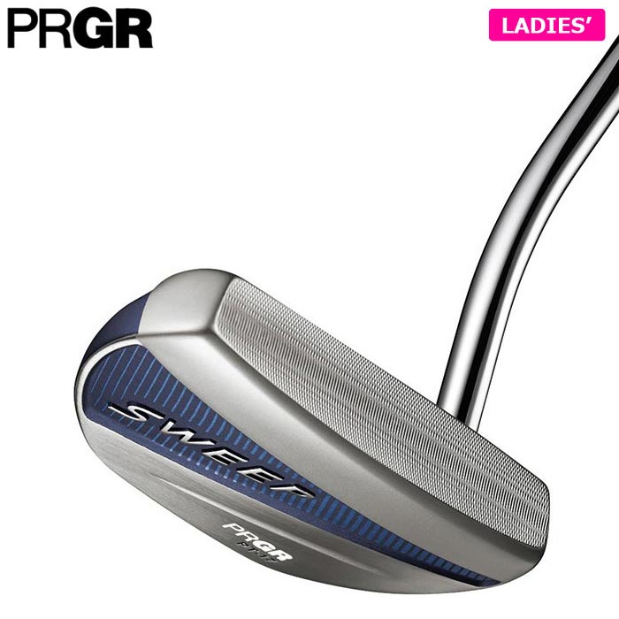 【豪華セット】　プロギア　SWEEP レディースゴルフクラブ10本セット ゼクシオ10レディースゴルフクラブ セット 豪華 PRGR プロギア SWEEP