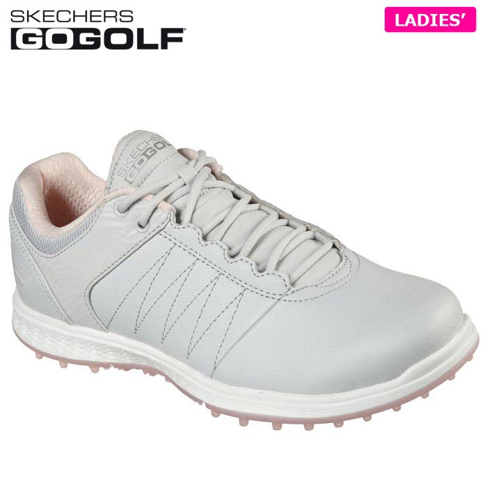 人気を誇る 22年モデル ゴルフシューズ スケッチャーズ シューズ Drprempillay Org