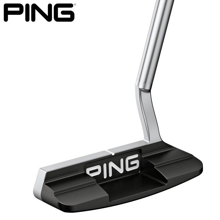 【楽天市場】【月間優良ショップ】PING ピン 2023 レフティ・左用