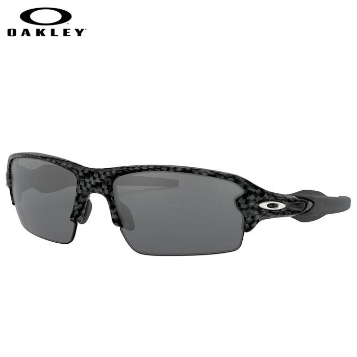 OAKLEY RADARLOCK 920694 オークリー レーダーロック マットブラック Prizm Slate 国内正規品 保証書 OAKLEY オークリー RADARLOCK PATH (A) レーダーロック パス