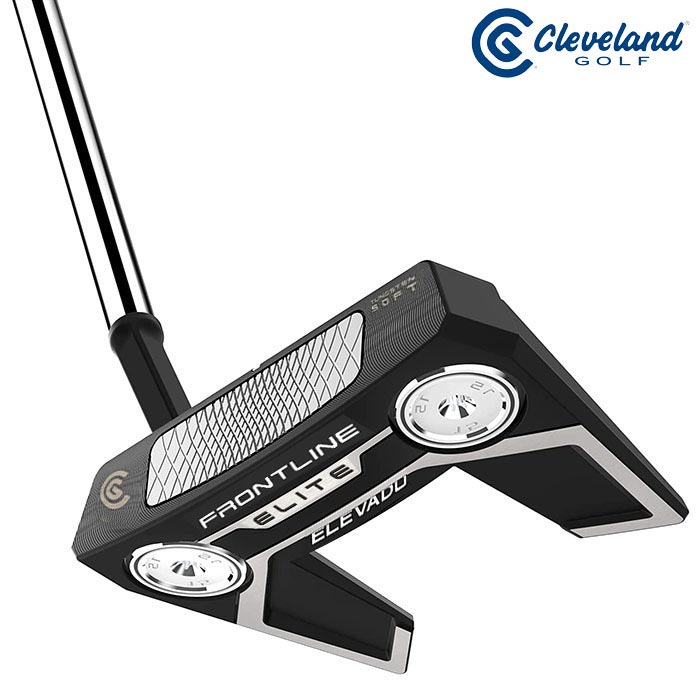 楽天市場】【レフティー】クリーブランド Cleveland Golf 日本仕様 HB