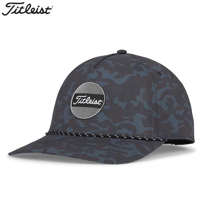 楽天市場】【限定品】 Titleist タイトリスト日本正規品 シャム