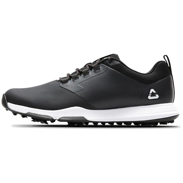 楽天市場】【CUATER/クエイター クウェーター】CUATER THE LEGEND