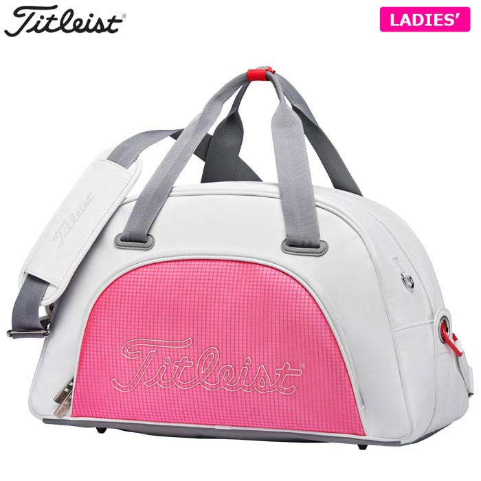 楽天市場】【日本正規品】 Titleist タイトリスト ゴルフ