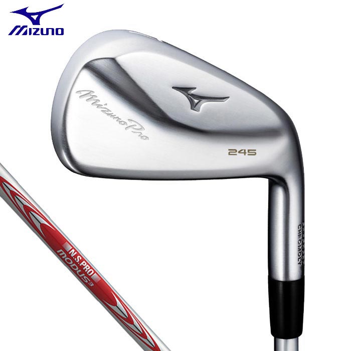 【楽天市場】[2024年モデル] ミズノ Mizuno Pro 245 ミズノプロ245 