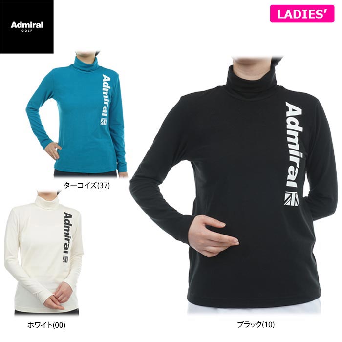 楽天市場】【バーゲン!30%OFF!!】 【2024年秋冬モデル】 Admiral Golf