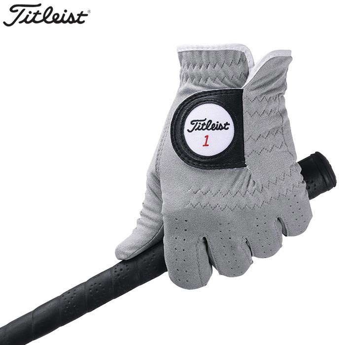 楽天市場】Titleist タイトリスト 日本正規品 PERMA TECH パーマテック