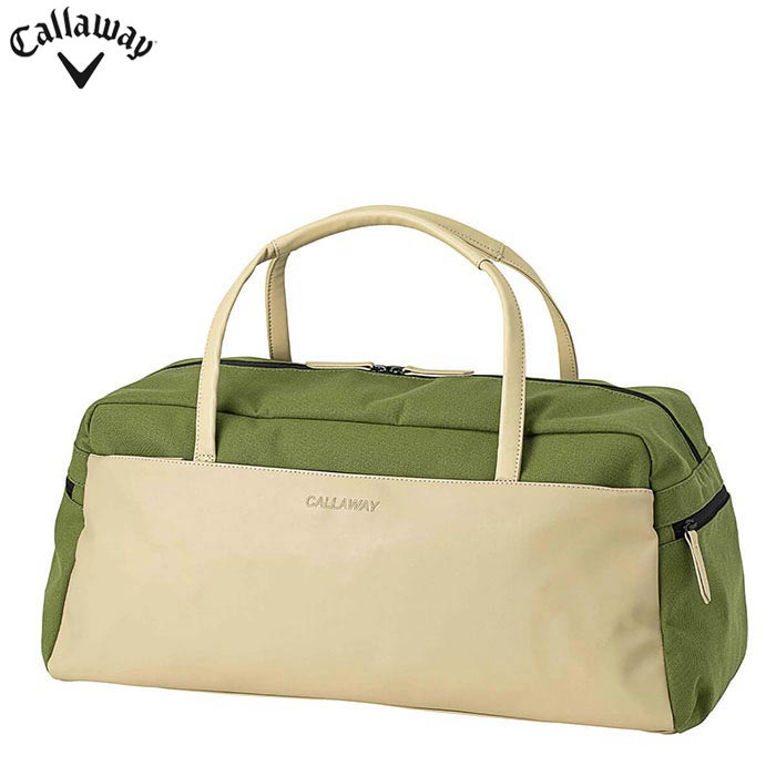 楽天市場】キャロウェイ ボストンバッグ メンズ Exia エクシア