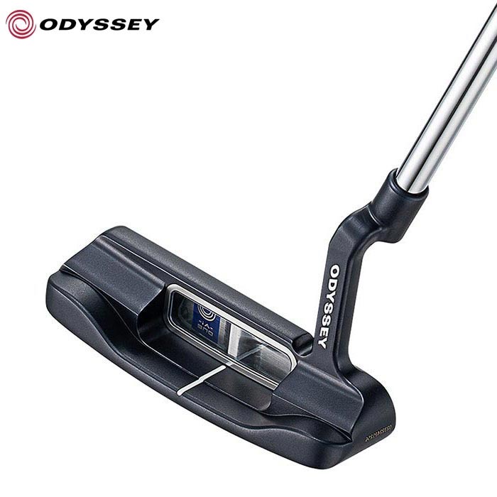 楽天市場】【50％OFF】 オデッセイ Ai-ONE MILLED エーアイワン