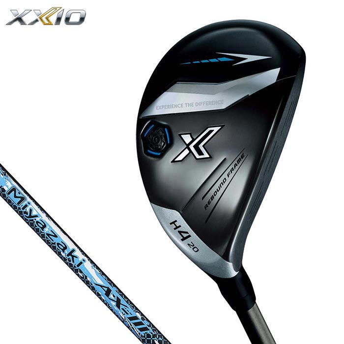 楽天市場】【年末年始も休まず営業！全品10％OFF歳末特別クーポン配布