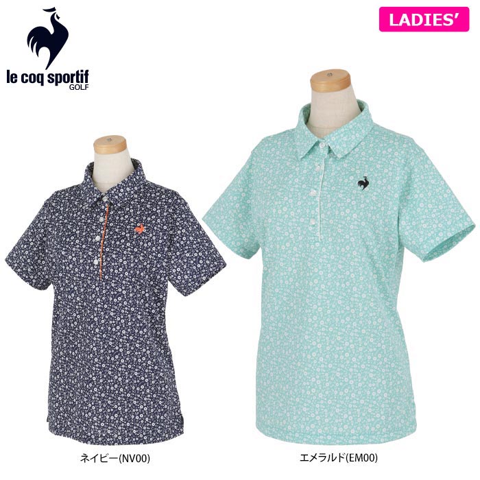 楽天市場】【4日20時〜 全品P10倍＋最大1万円OFF