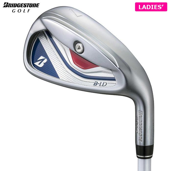 【値引き交渉可！】ブリヂストン 233HF アイアン カスタムシャフト#5-PW B シリーズ】 233HF IRON ［SPEEDER NX BS40i ]（カーボン） 5本