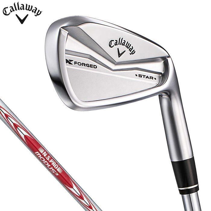 楽天市場】【全品10％OFFクーポン配布中！】10/17 9:59まで