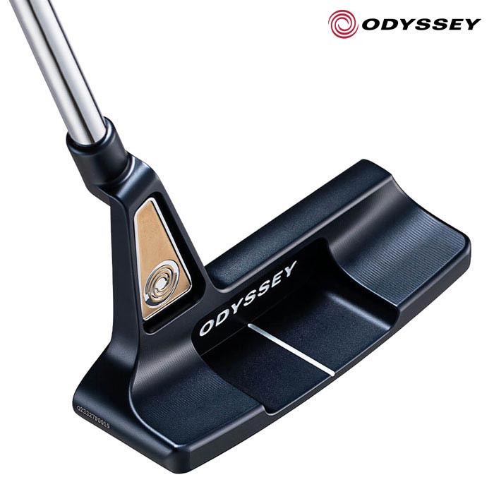 オデッセイ(ODYSSEY) パター AI-ONE MILLED メンズ 訳あり 楽天市場】オデッセイ ODYSSEY メンズ AI-ONE MILLED TRI-BEAM ダブル