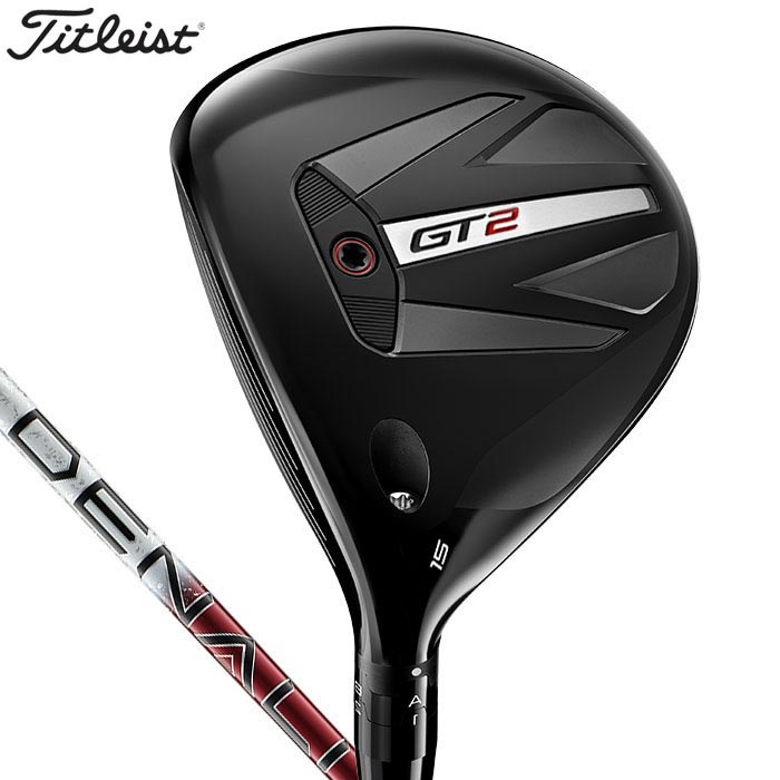 左利き　タイトリスト TSR2 5w 18 tsr2 Titleist 左用 S 毎日発送】タイトリスト TSR2 フェアウェイウッド メンズ