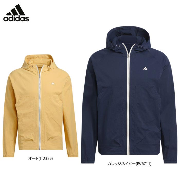 楽天市場】【12/5 エントリー/抽選で最大100%ポイントバック