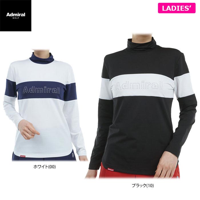 楽天市場】【バーゲン!30%OFF!!】 【2024年秋冬モデル】 Admiral Golf