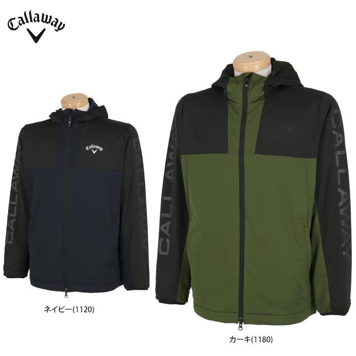 楽天市場】☆セールsale 40〜60％OFF☆ キャロウェイアパレル Callaway