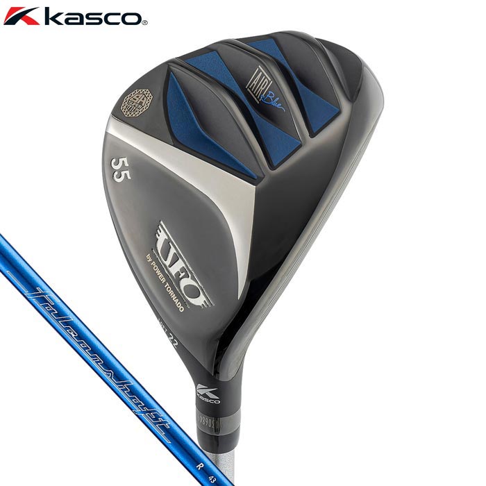 楽天市場】【42%OFF】テーラーメイド メンズ Qi10 レスキュー 楽天市場】【42%OFF】テーラーメイド メンズ Qi10 レスキュー