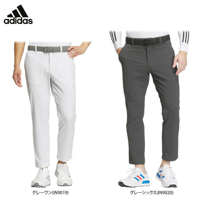 adidas （アディダス）ゴルフ着　5点セット 楽天市場】【50％OFF】アディダス ゴルフ 秋冬モデル レディース