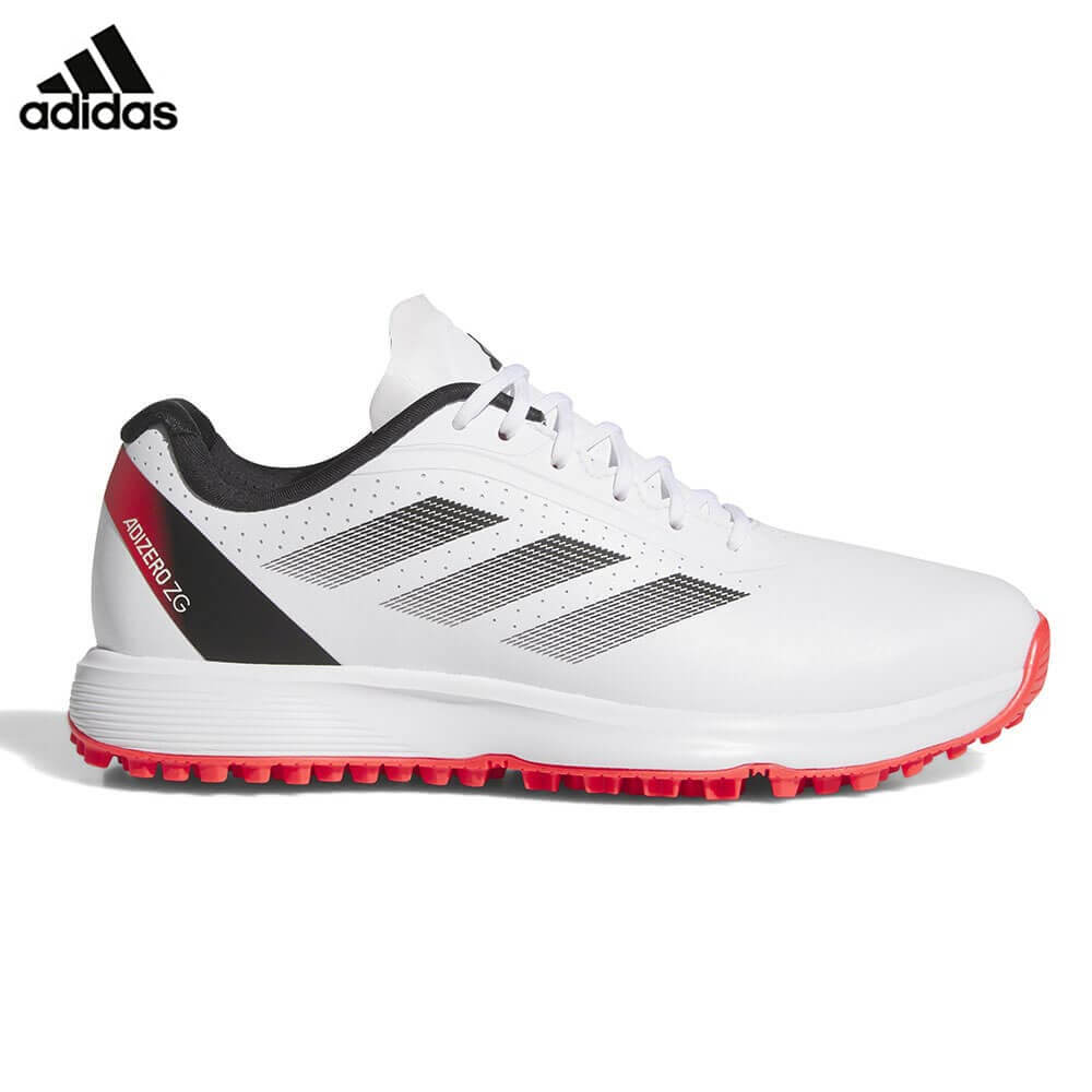 楽天市場】【3/1 エントリー/抽選で最大100%ポイントバック】 adidas
