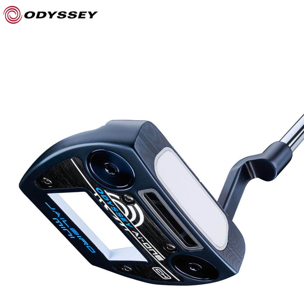 楽天市場】【ブラックフライデー♪最大10000円割引クーポン先行配布中