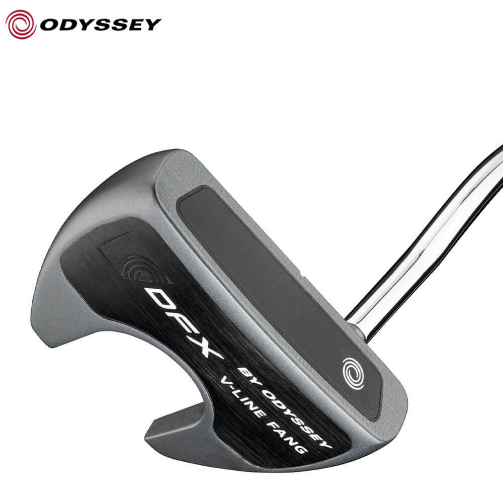 楽天市場】ODYSSEY オデッセイ 日本正規品 DFX ディーエフ