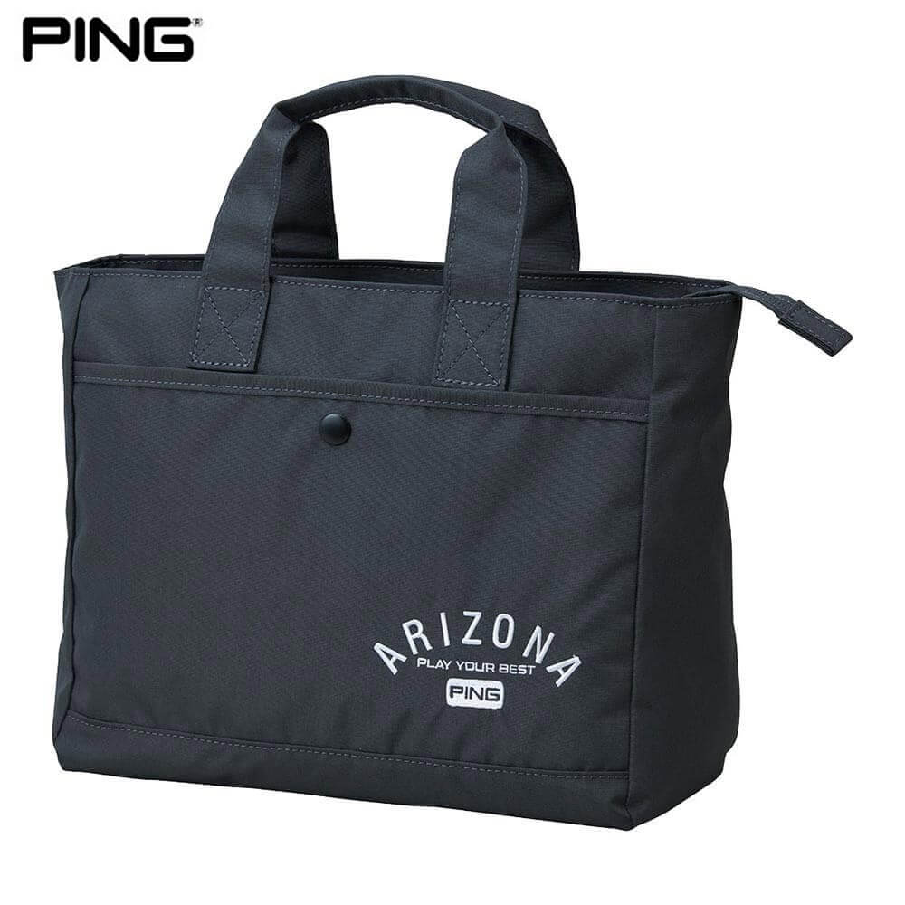 楽天市場】【全品P10倍＋最大10000円OFFクーポン配布
