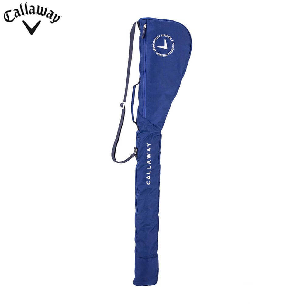 キャロウェイ アドバンス クラブケース 24 JM 楽天市場】キャロウェイ アドバンス クラブケース 24 JM