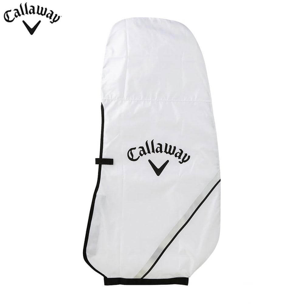 楽天市場】キャロウェイ ユニセックス ADVANCE アドバンス トラベル