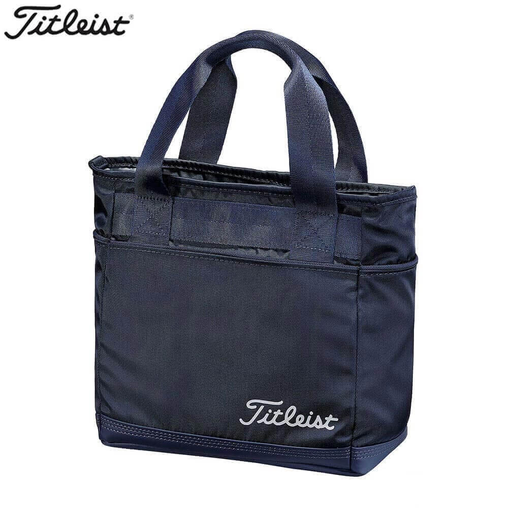 楽天市場】【全品10％OFFクーポン配布中！】7/1まで