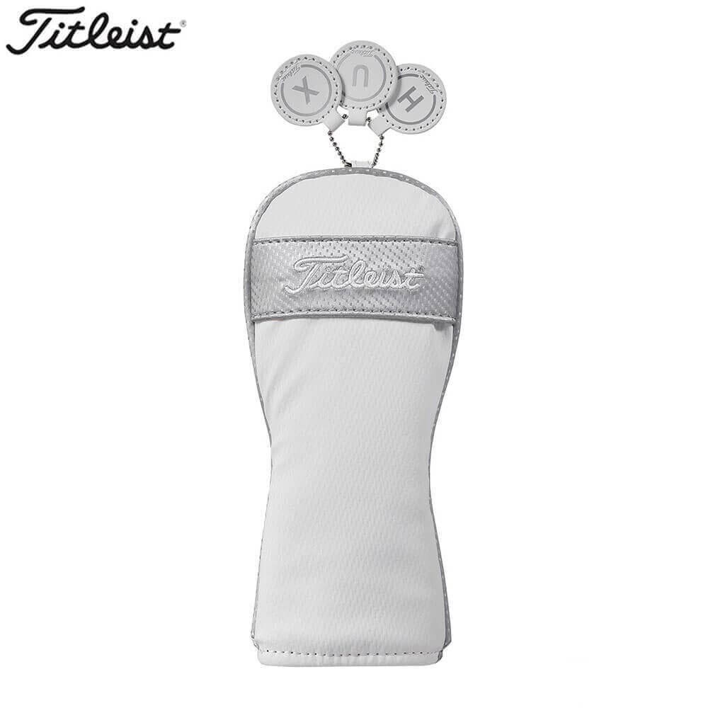 楽天市場】Titleist タイトリスト TSi ユーティリティ 専用