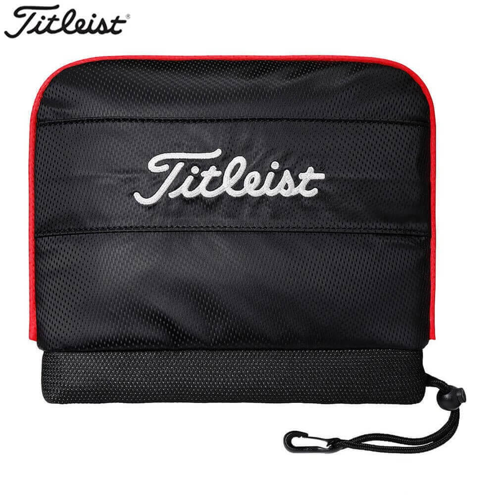 楽天市場】【全品10％割引クーポン開催中！】11/3まで タイトリスト