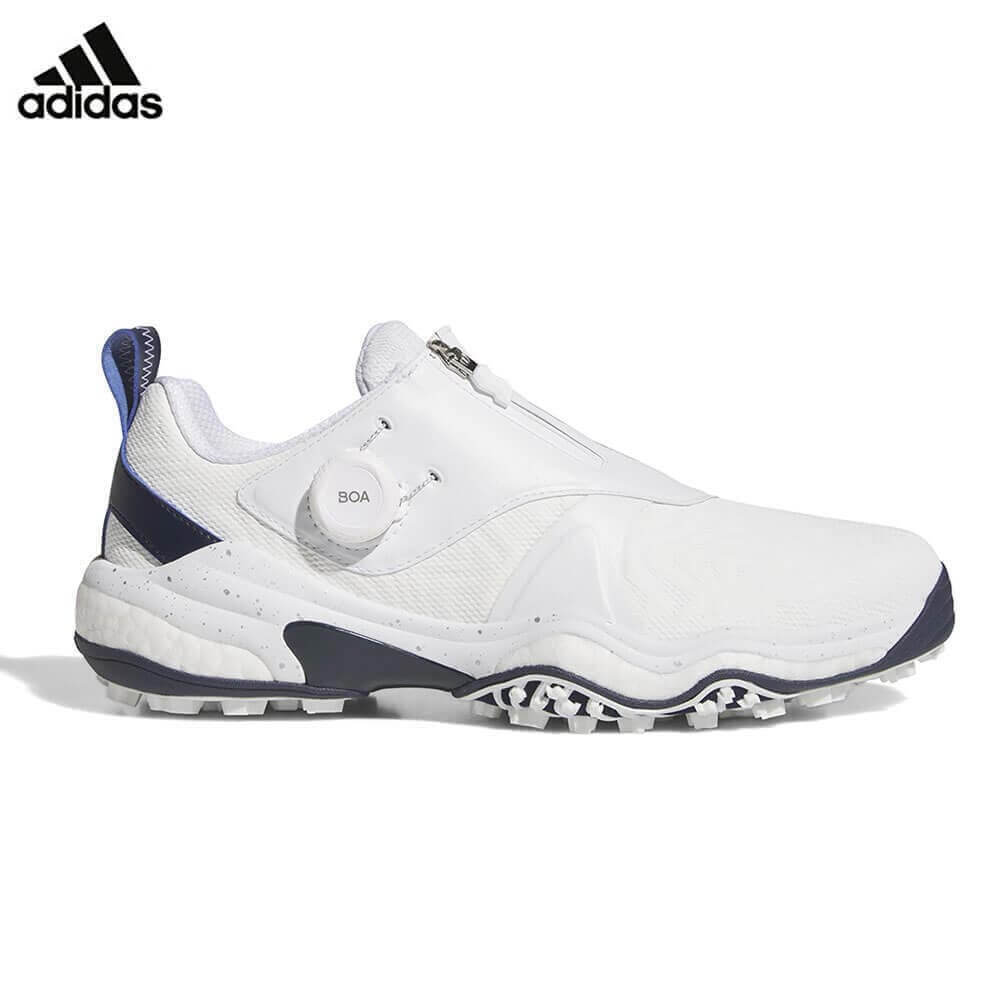 新品アディダスコードカオス25ボアNKZ93スパイクレスIH8443新色27cm adi-20250219-002.jpg