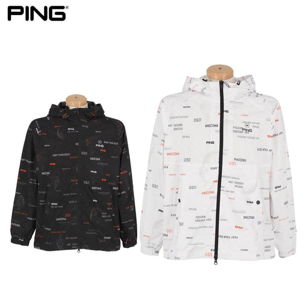 楽天市場】【最大3,000円OFFクーポン配布！4日20：00〜11日 01