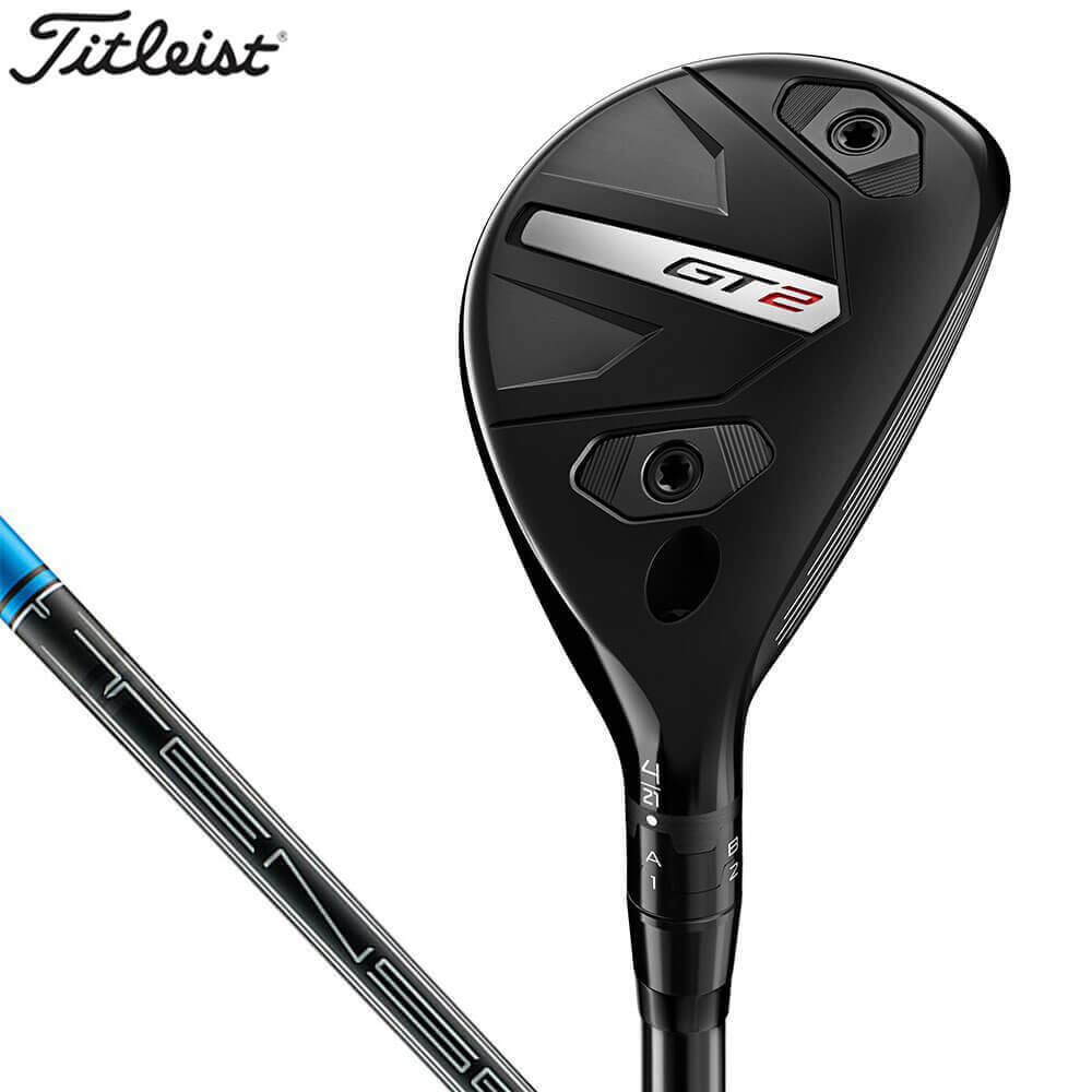 【美品】タイトリスト TSR2 3u モーダスゴースト　ツアーS Titleist タイトリスト TSR2 N.S.PRO モーダス3 HYBRID GOST
