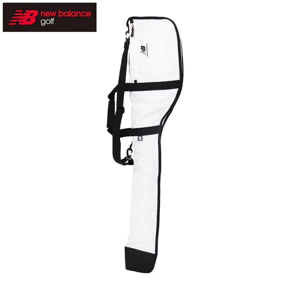 楽天市場】新作 ニューバランス ゴルフ クラブケース 012-5984002 new