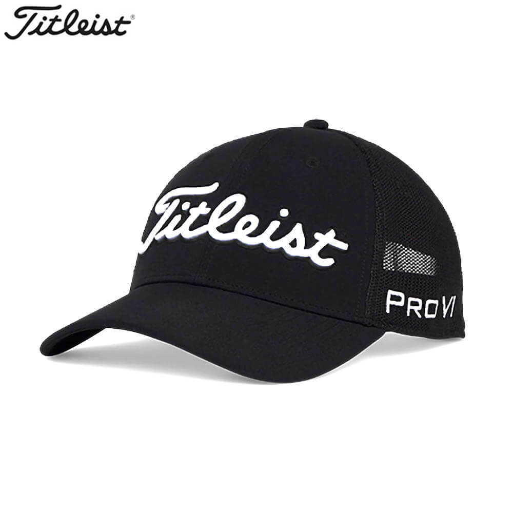 the123⭐︎キャップSET ZOZOTOWN Yahoo!店 - キャップ｜Yahoo!ショッピング