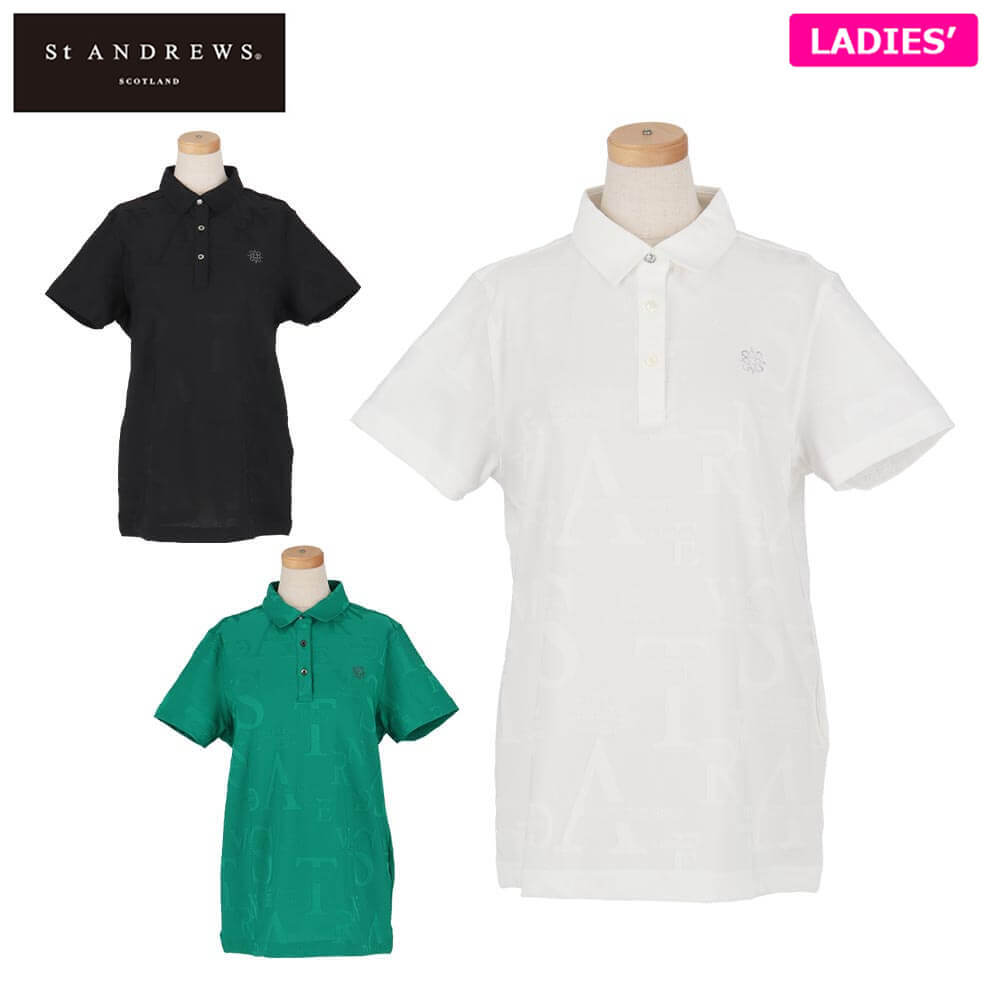 楽天市場】【30％OFF SALE】セントアンドリュース St ANDREWS